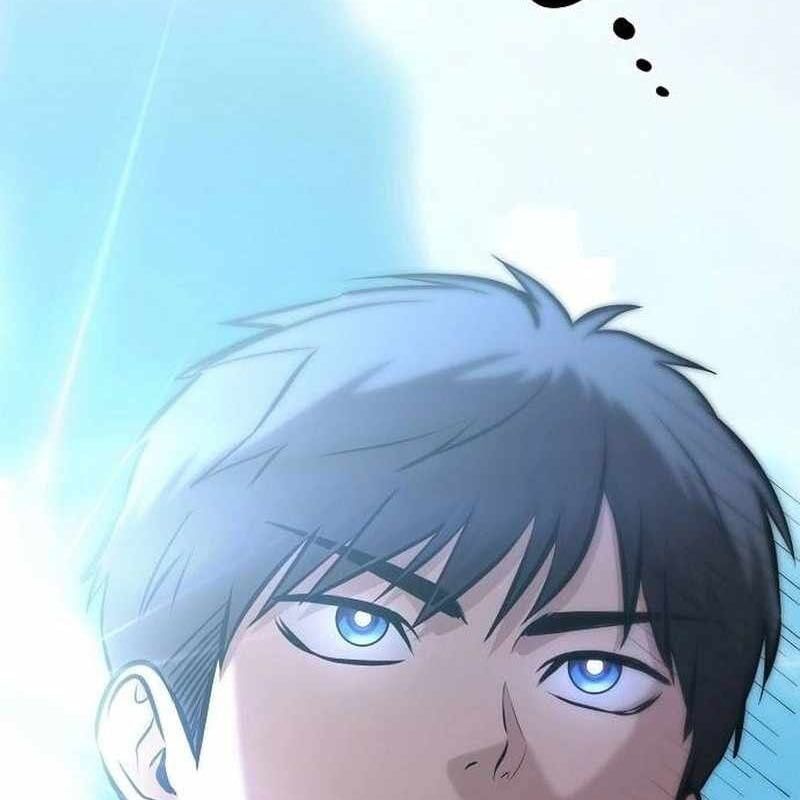 đọc truyện Một Anh Hùng Giỏi Mọi Thứ Chương 13 ảnh 9 tại Thiên Thai Truyện