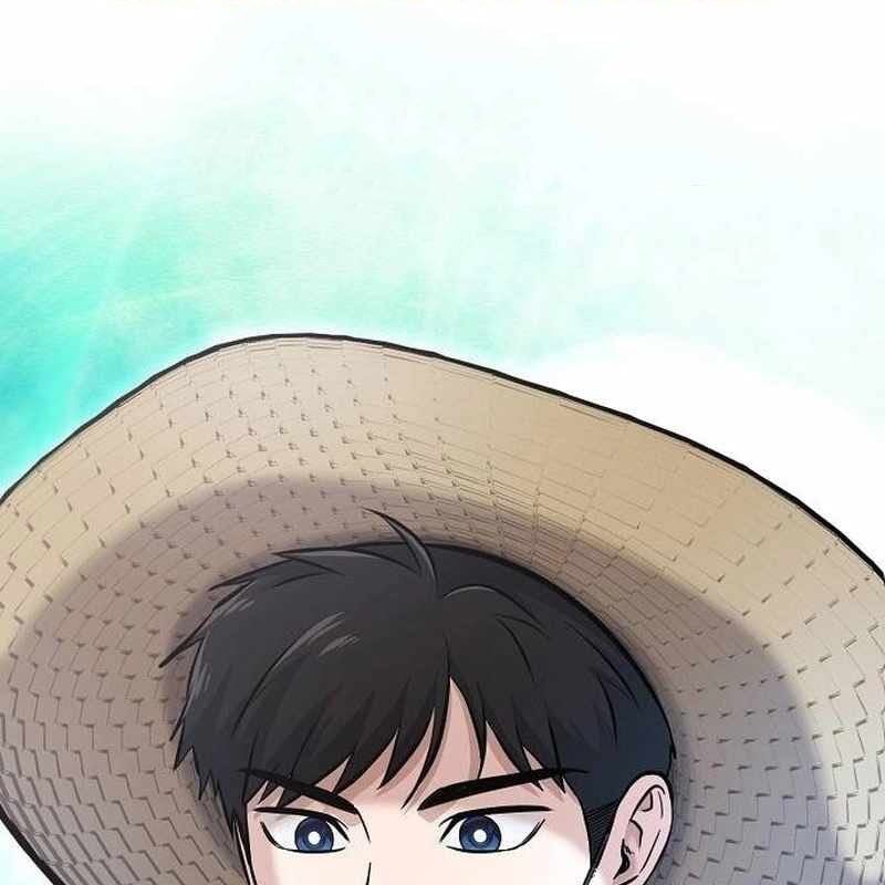 đọc truyện Một Anh Hùng Giỏi Mọi Thứ Chương 13 ảnh 73 tại Thiên Thai Truyện