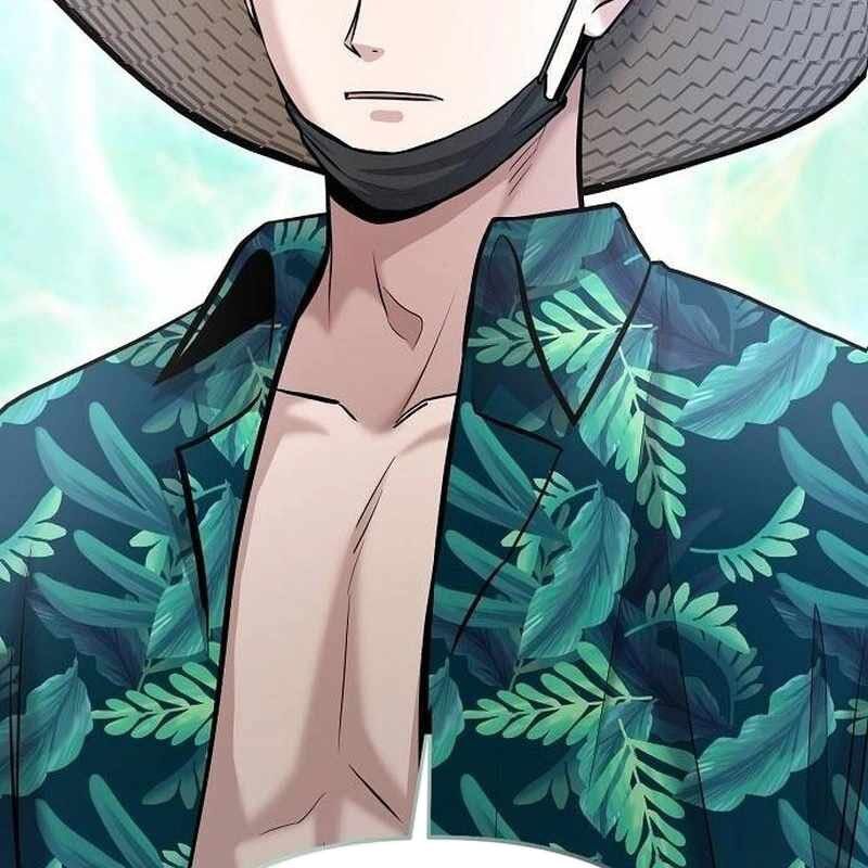 đọc truyện Một Anh Hùng Giỏi Mọi Thứ Chương 13 ảnh 74 tại Thiên Thai Truyện