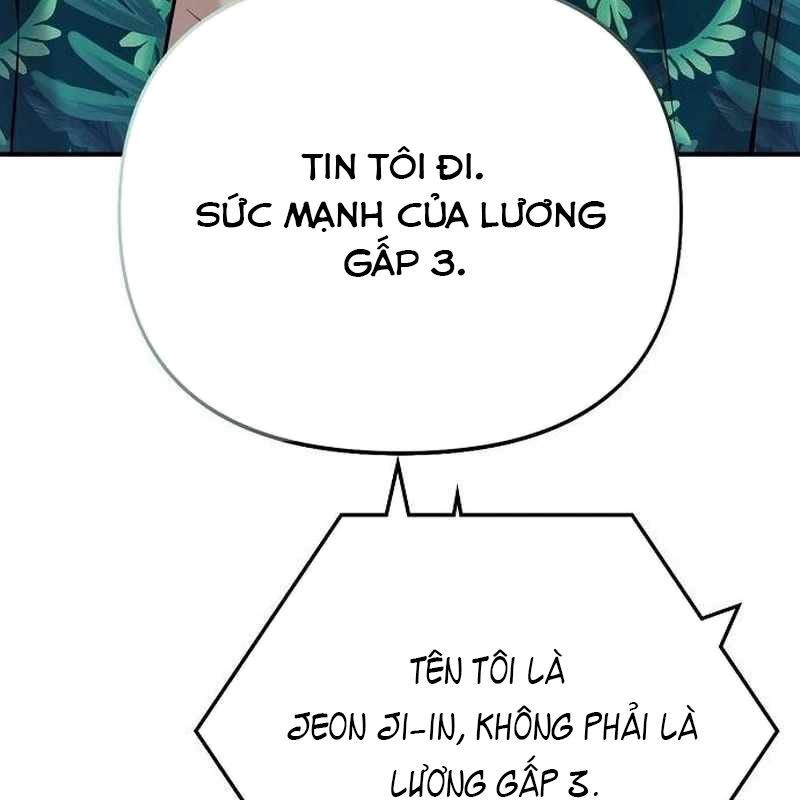 đọc truyện Một Anh Hùng Giỏi Mọi Thứ Chương 13 ảnh 75 tại Thiên Thai Truyện