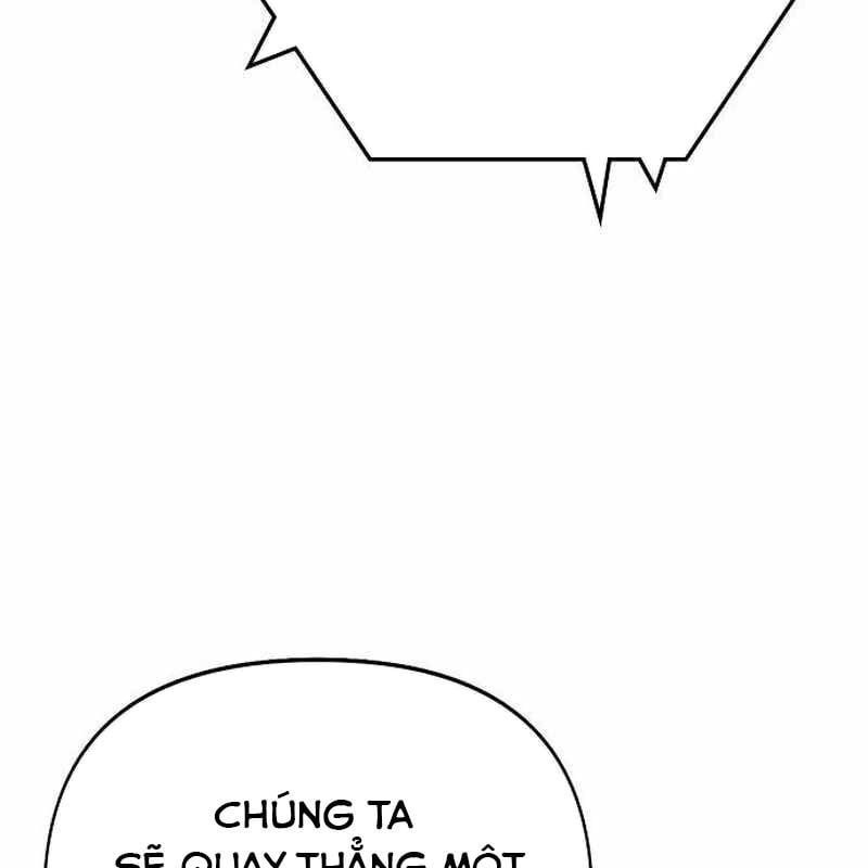 đọc truyện Một Anh Hùng Giỏi Mọi Thứ Chương 13 ảnh 76 tại Thiên Thai Truyện