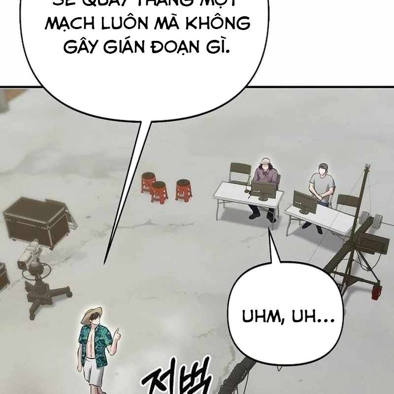 đọc truyện Một Anh Hùng Giỏi Mọi Thứ Chương 13 ảnh 77 tại Thiên Thai Truyện