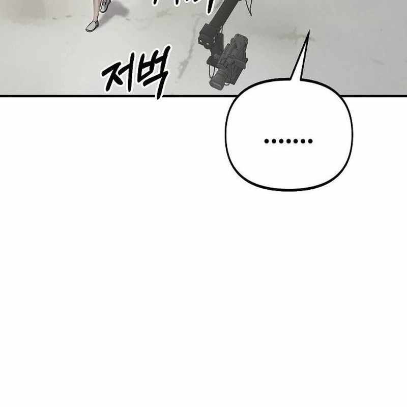 đọc truyện Một Anh Hùng Giỏi Mọi Thứ Chương 13 ảnh 78 tại Thiên Thai Truyện