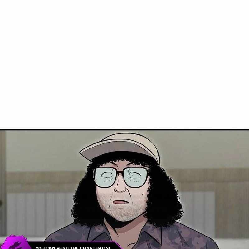 đọc truyện Một Anh Hùng Giỏi Mọi Thứ Chương 13 ảnh 79 tại Thiên Thai Truyện