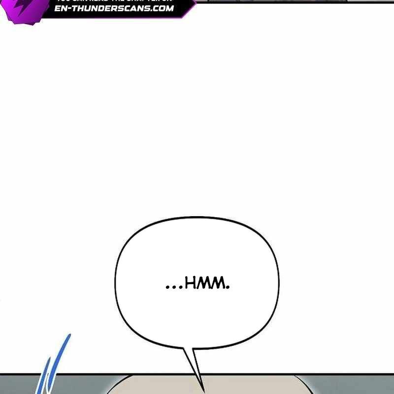 đọc truyện Một Anh Hùng Giỏi Mọi Thứ Chương 13 ảnh 80 tại Thiên Thai Truyện