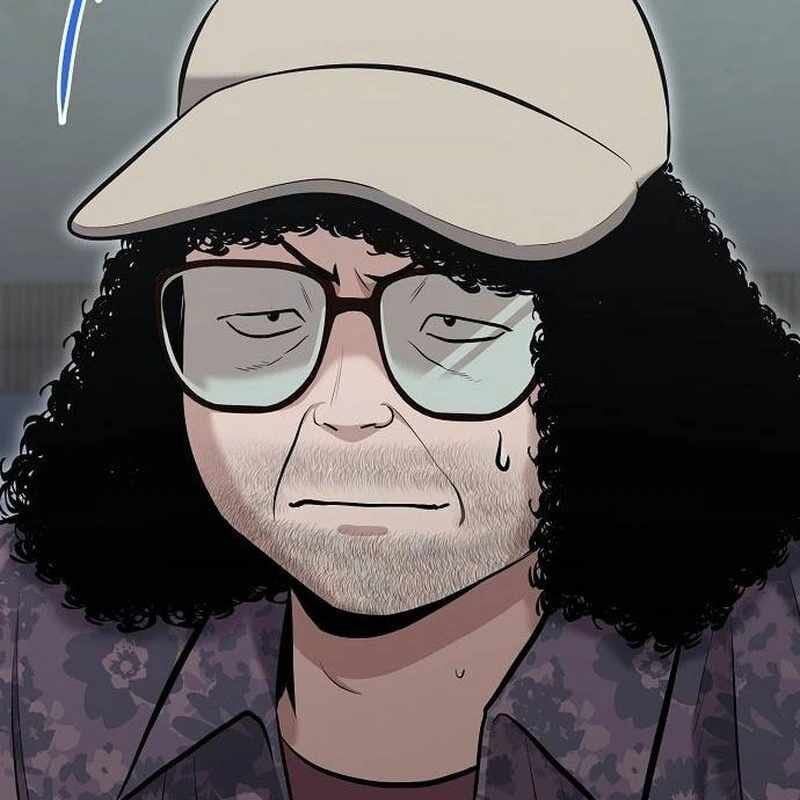 đọc truyện Một Anh Hùng Giỏi Mọi Thứ Chương 13 ảnh 81 tại Thiên Thai Truyện