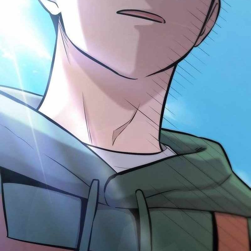 đọc truyện Một Anh Hùng Giỏi Mọi Thứ Chương 13 ảnh 10 tại Thiên Thai Truyện