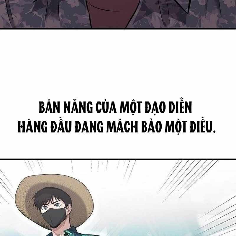 đọc truyện Một Anh Hùng Giỏi Mọi Thứ Chương 13 ảnh 82 tại Thiên Thai Truyện