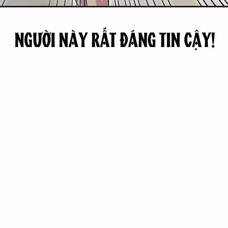 đọc truyện Một Anh Hùng Giỏi Mọi Thứ Chương 13 ảnh 84 tại Thiên Thai Truyện