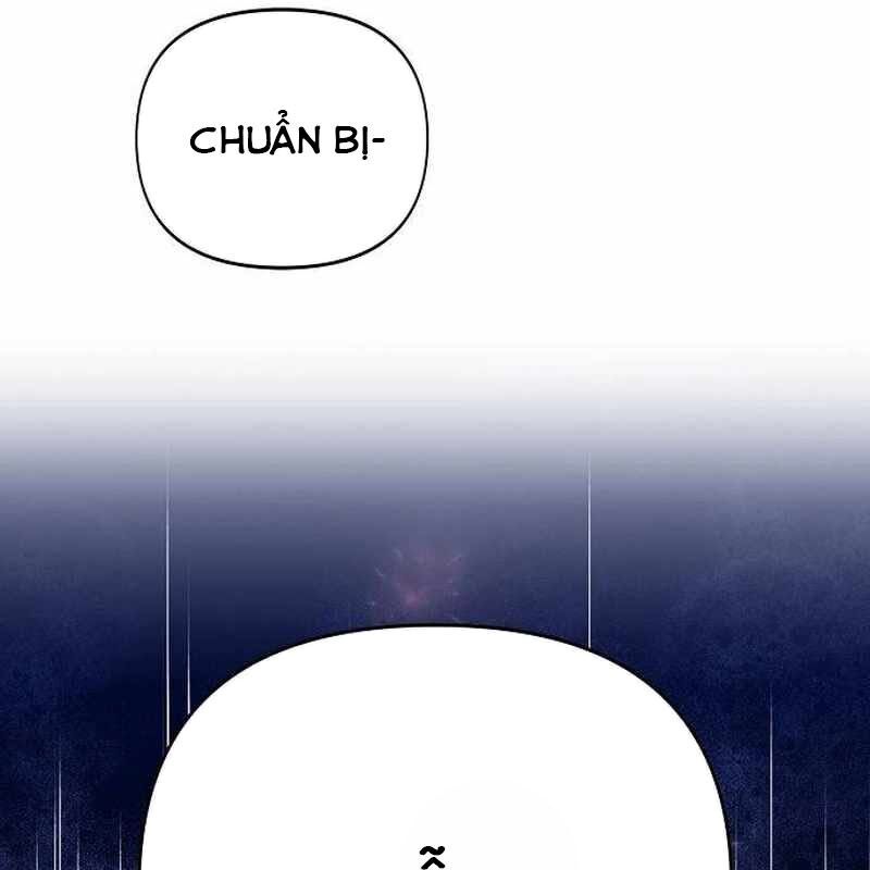 đọc truyện Một Anh Hùng Giỏi Mọi Thứ Chương 13 ảnh 86 tại Thiên Thai Truyện