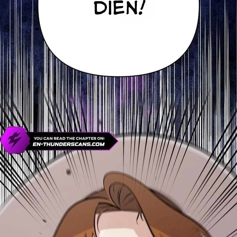 đọc truyện Một Anh Hùng Giỏi Mọi Thứ Chương 13 ảnh 87 tại Thiên Thai Truyện