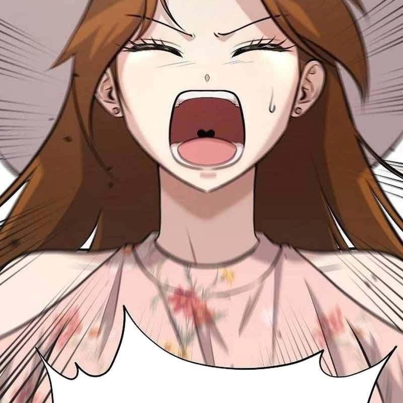 đọc truyện Một Anh Hùng Giỏi Mọi Thứ Chương 13 ảnh 88 tại Thiên Thai Truyện