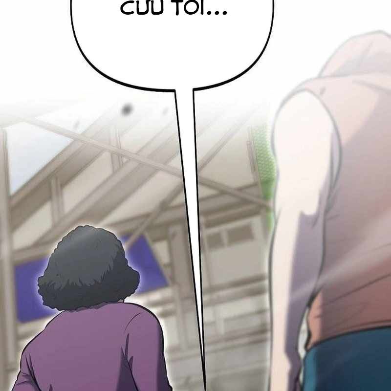 đọc truyện Một Anh Hùng Giỏi Mọi Thứ Chương 13 ảnh 90 tại Thiên Thai Truyện