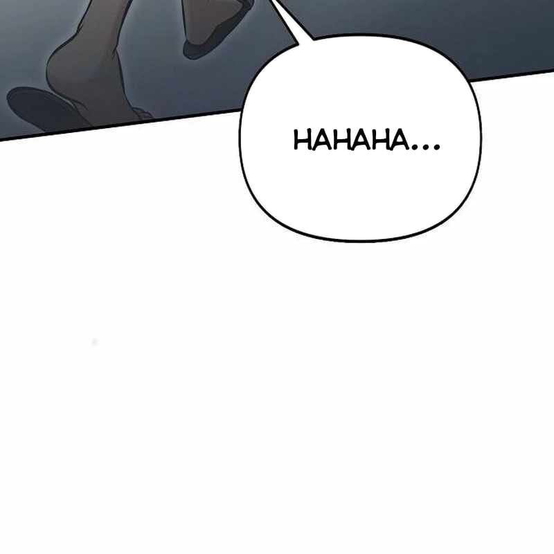 đọc truyện Một Anh Hùng Giỏi Mọi Thứ Chương 13 ảnh 92 tại Thiên Thai Truyện