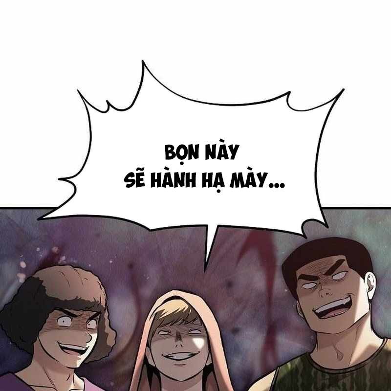 đọc truyện Một Anh Hùng Giỏi Mọi Thứ Chương 13 ảnh 93 tại Thiên Thai Truyện