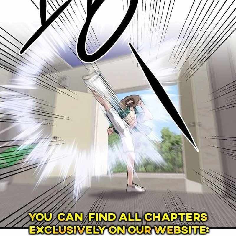 đọc truyện Một Anh Hùng Giỏi Mọi Thứ Chương 13 ảnh 97 tại Thiên Thai Truyện