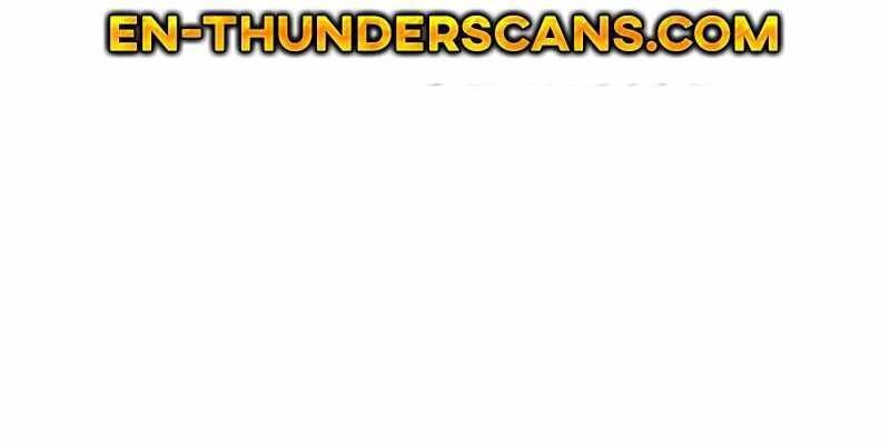 đọc truyện Một Anh Hùng Giỏi Mọi Thứ Chương 13 ảnh 98 tại Thiên Thai Truyện