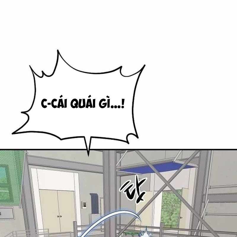 đọc truyện Một Anh Hùng Giỏi Mọi Thứ Chương 13 ảnh 99 tại Thiên Thai Truyện