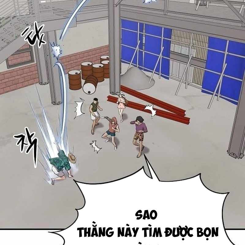 đọc truyện Một Anh Hùng Giỏi Mọi Thứ Chương 13 ảnh 100 tại Thiên Thai Truyện
