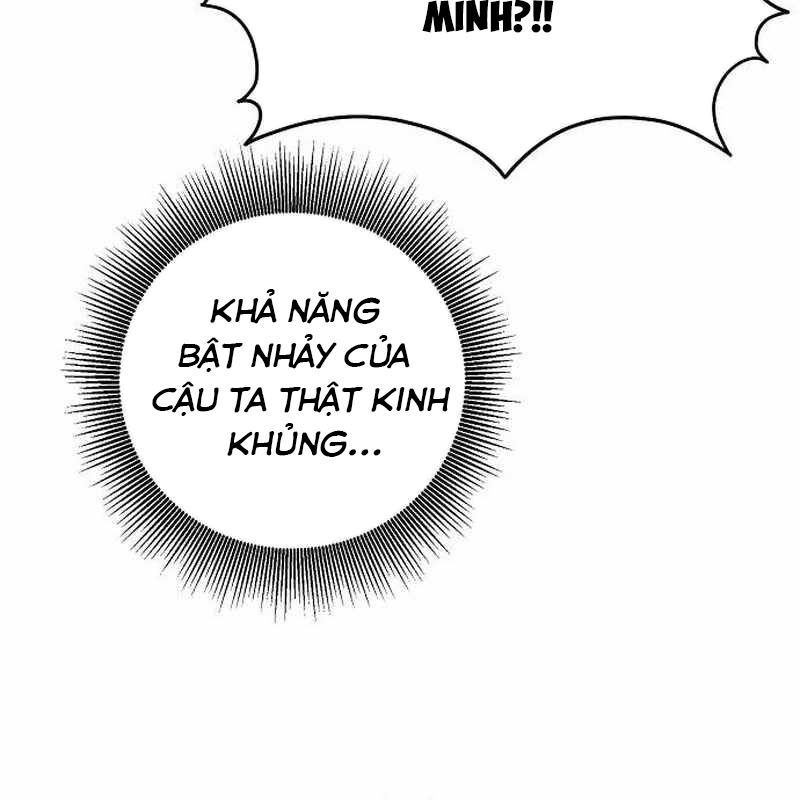 đọc truyện Một Anh Hùng Giỏi Mọi Thứ Chương 13 ảnh 101 tại Thiên Thai Truyện