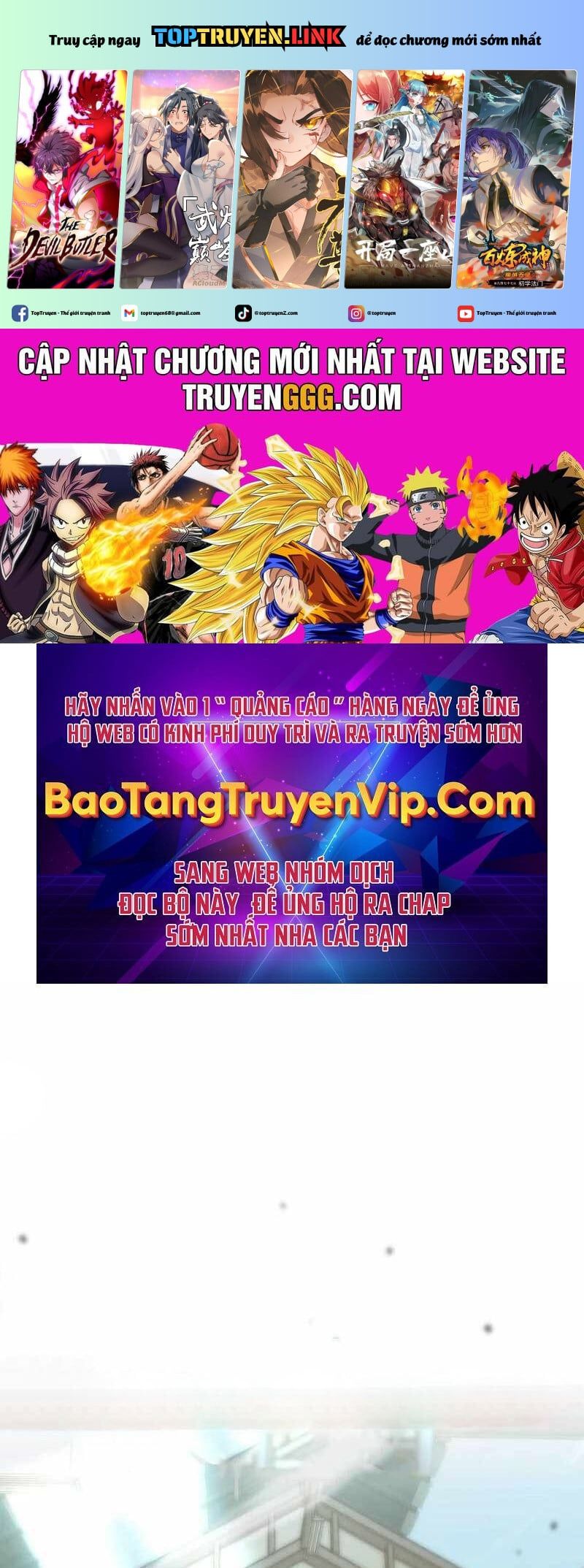 đọc truyện Một Anh Hùng Giỏi Mọi Thứ Chương 14 ảnh 3 tại Thiên Thai Truyện