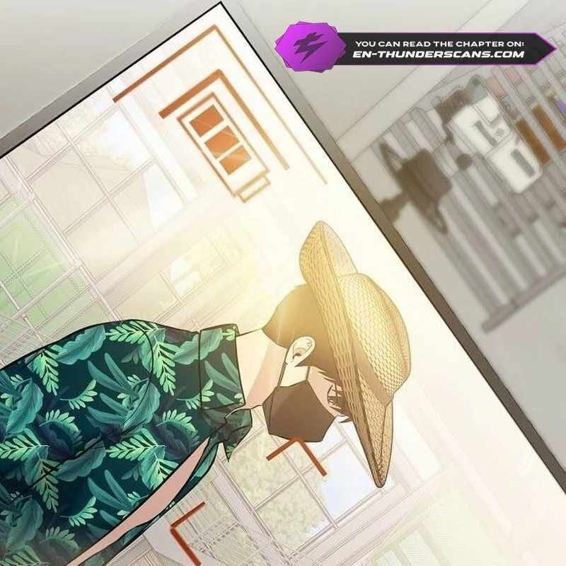 đọc truyện Một Anh Hùng Giỏi Mọi Thứ Chương 14 ảnh 12 tại Thiên Thai Truyện