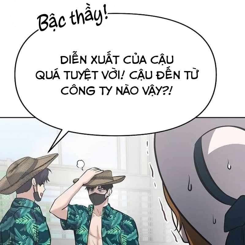 đọc truyện Một Anh Hùng Giỏi Mọi Thứ Chương 14 ảnh 102 tại Thiên Thai Truyện