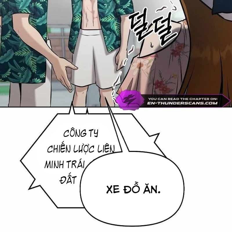 đọc truyện Một Anh Hùng Giỏi Mọi Thứ Chương 14 ảnh 103 tại Thiên Thai Truyện