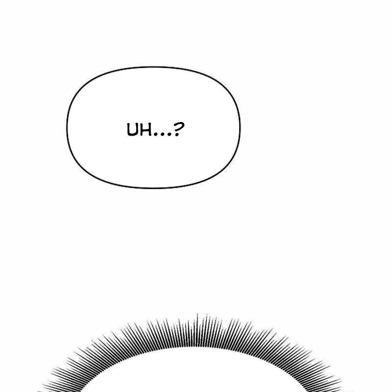 đọc truyện Một Anh Hùng Giỏi Mọi Thứ Chương 14 ảnh 104 tại Thiên Thai Truyện