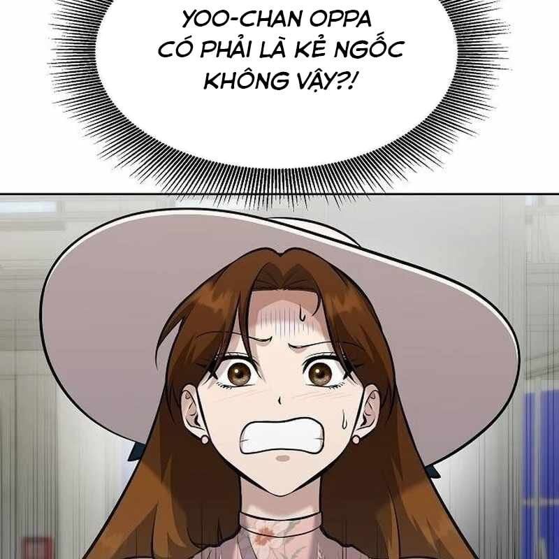 đọc truyện Một Anh Hùng Giỏi Mọi Thứ Chương 14 ảnh 105 tại Thiên Thai Truyện