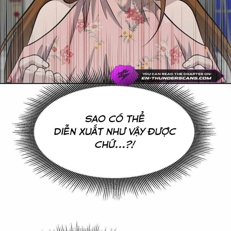 đọc truyện Một Anh Hùng Giỏi Mọi Thứ Chương 14 ảnh 106 tại Thiên Thai Truyện