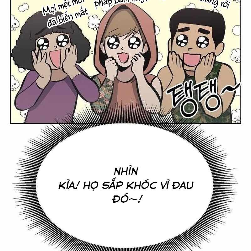 đọc truyện Một Anh Hùng Giỏi Mọi Thứ Chương 14 ảnh 108 tại Thiên Thai Truyện