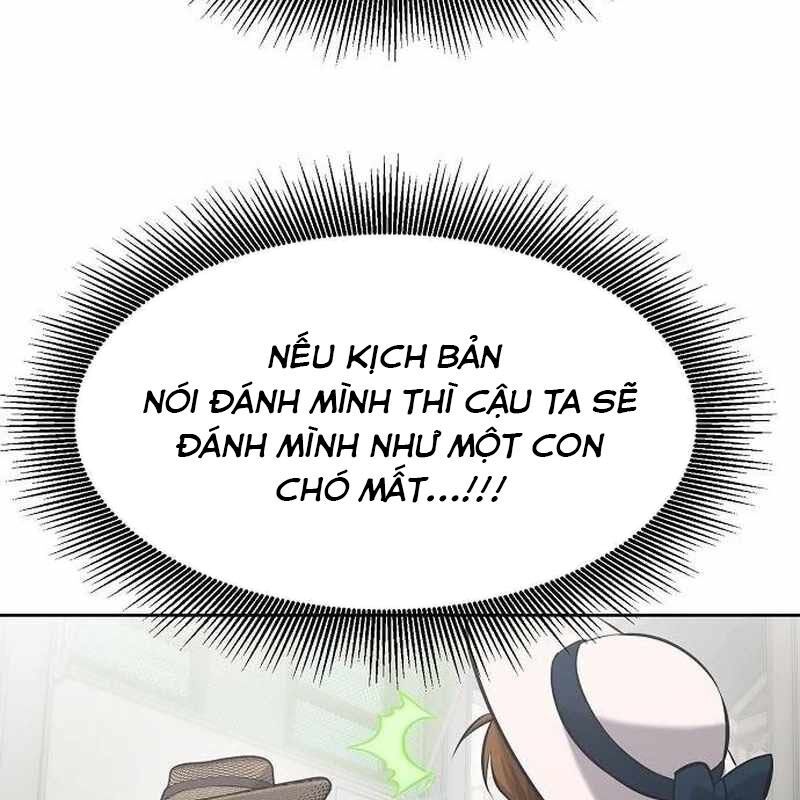 đọc truyện Một Anh Hùng Giỏi Mọi Thứ Chương 14 ảnh 109 tại Thiên Thai Truyện