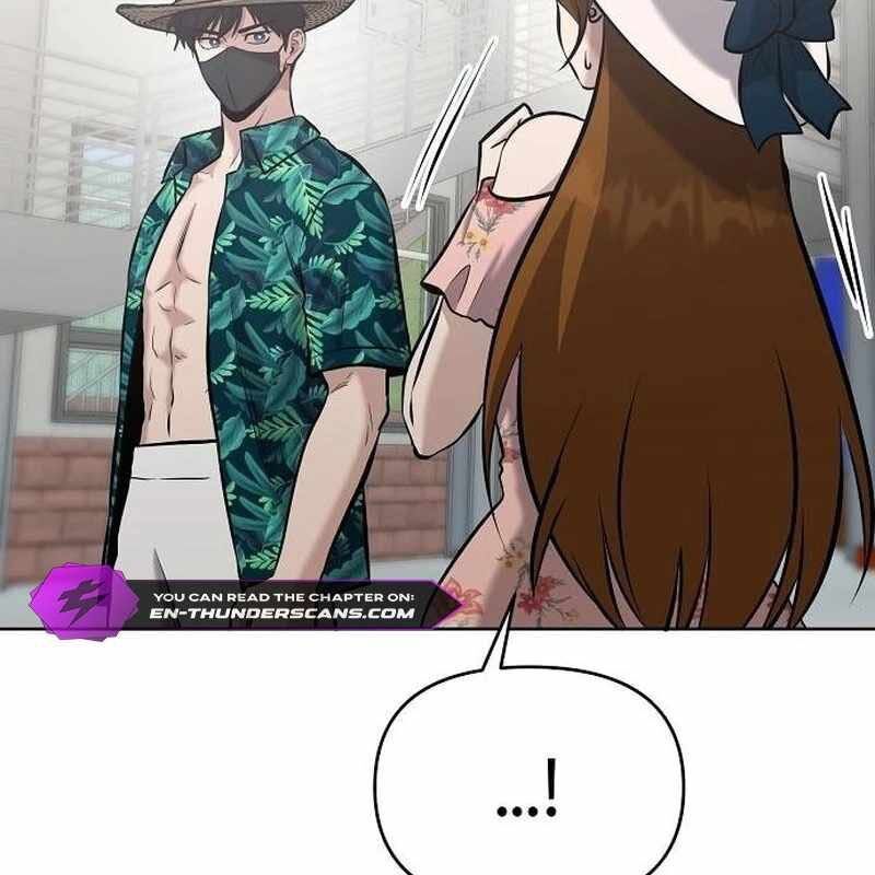 đọc truyện Một Anh Hùng Giỏi Mọi Thứ Chương 14 ảnh 110 tại Thiên Thai Truyện