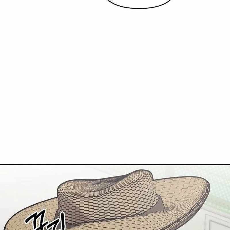 đọc truyện Một Anh Hùng Giỏi Mọi Thứ Chương 14 ảnh 111 tại Thiên Thai Truyện