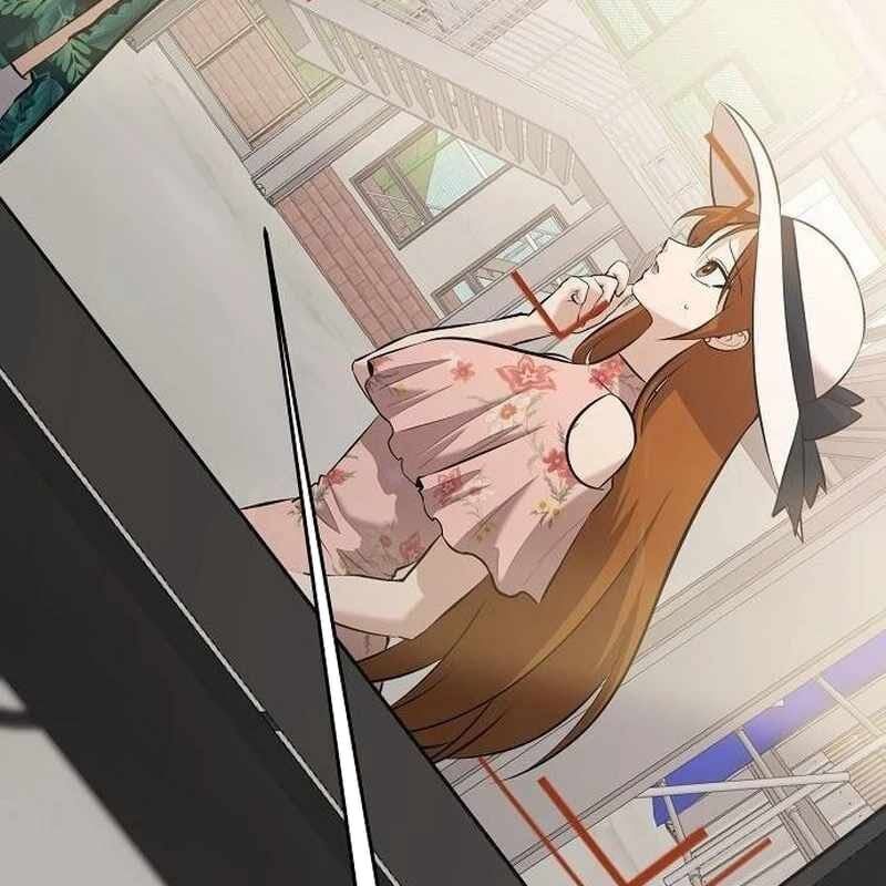 đọc truyện Một Anh Hùng Giỏi Mọi Thứ Chương 14 ảnh 13 tại Thiên Thai Truyện