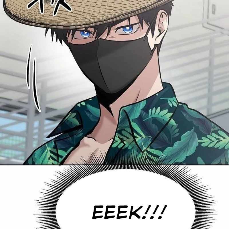 đọc truyện Một Anh Hùng Giỏi Mọi Thứ Chương 14 ảnh 112 tại Thiên Thai Truyện