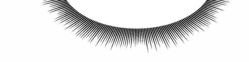 đọc truyện Một Anh Hùng Giỏi Mọi Thứ Chương 14 ảnh 113 tại Thiên Thai Truyện