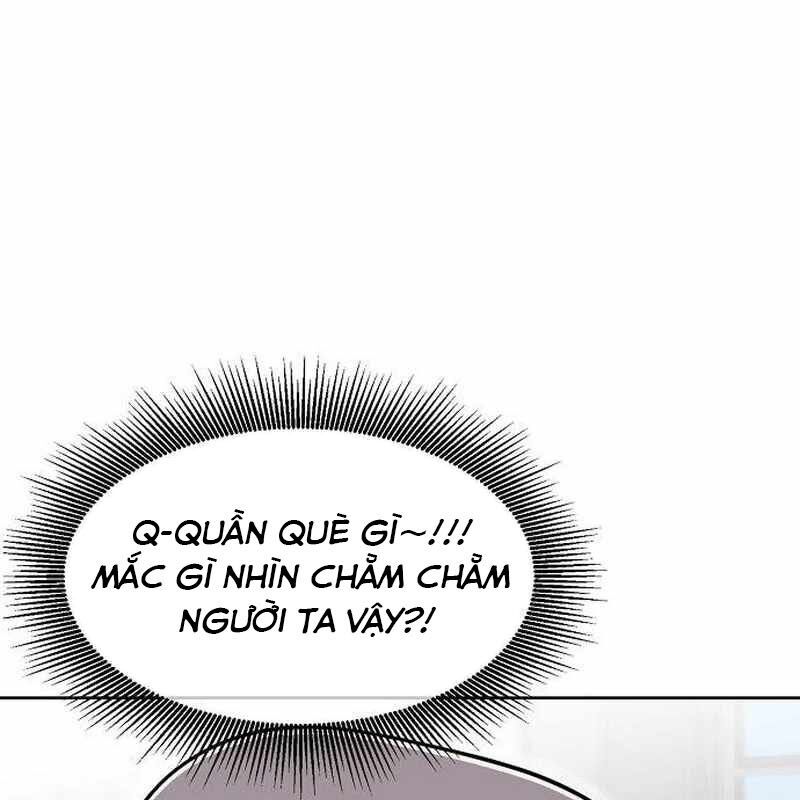 đọc truyện Một Anh Hùng Giỏi Mọi Thứ Chương 14 ảnh 114 tại Thiên Thai Truyện