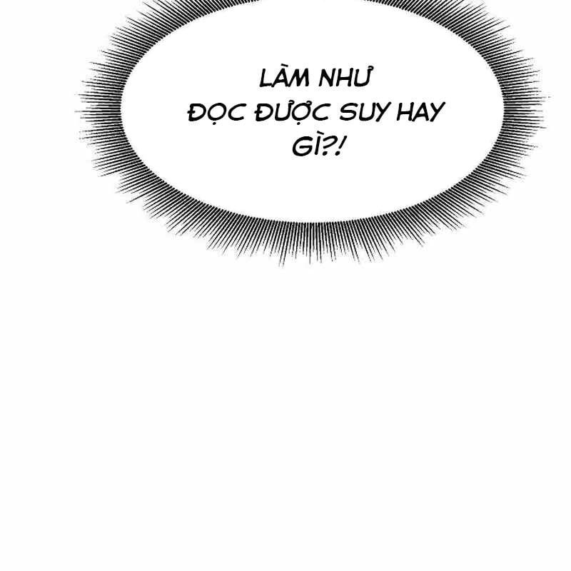 đọc truyện Một Anh Hùng Giỏi Mọi Thứ Chương 14 ảnh 116 tại Thiên Thai Truyện