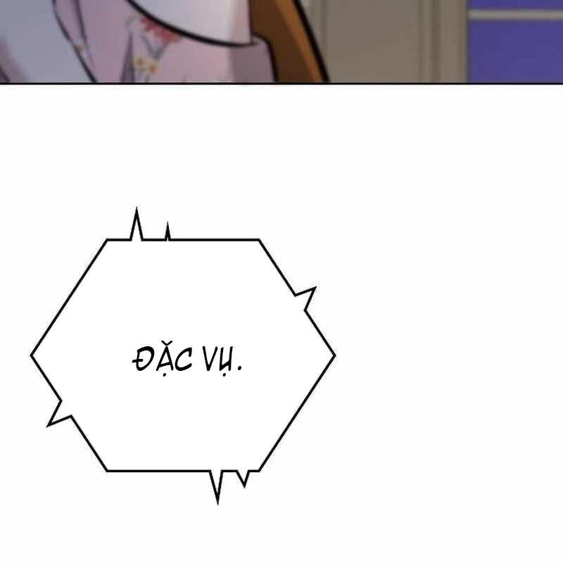 đọc truyện Một Anh Hùng Giỏi Mọi Thứ Chương 14 ảnh 118 tại Thiên Thai Truyện