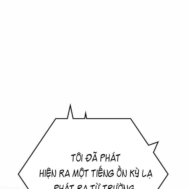 đọc truyện Một Anh Hùng Giỏi Mọi Thứ Chương 14 ảnh 119 tại Thiên Thai Truyện