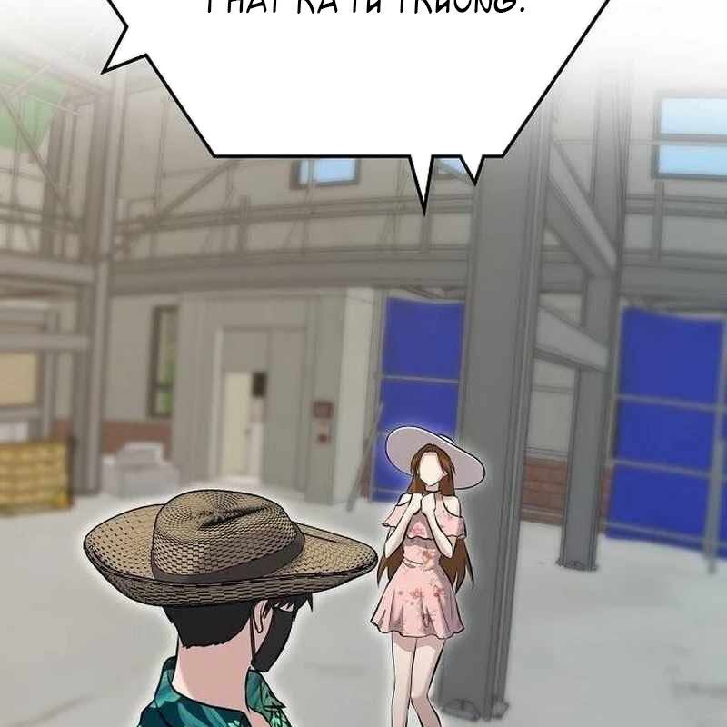 đọc truyện Một Anh Hùng Giỏi Mọi Thứ Chương 14 ảnh 120 tại Thiên Thai Truyện