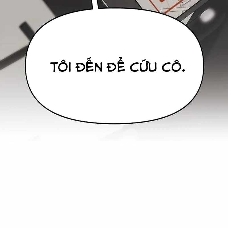 đọc truyện Một Anh Hùng Giỏi Mọi Thứ Chương 14 ảnh 14 tại Thiên Thai Truyện