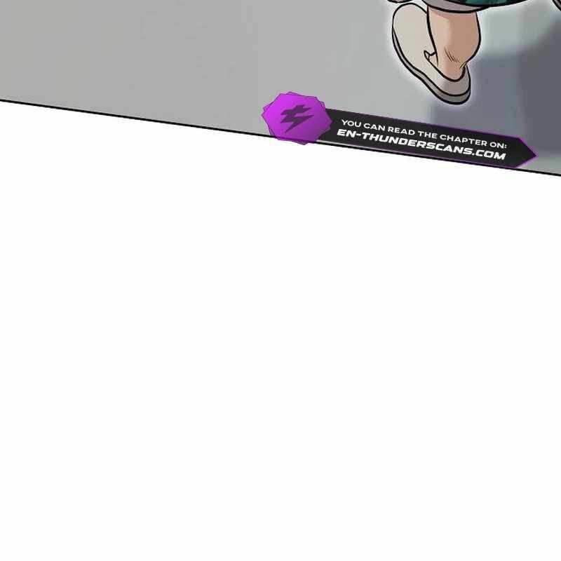 đọc truyện Một Anh Hùng Giỏi Mọi Thứ Chương 14 ảnh 122 tại Thiên Thai Truyện