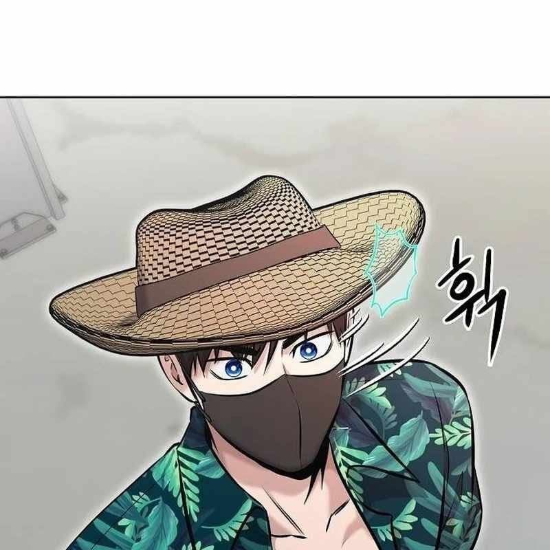 đọc truyện Một Anh Hùng Giỏi Mọi Thứ Chương 14 ảnh 123 tại Thiên Thai Truyện