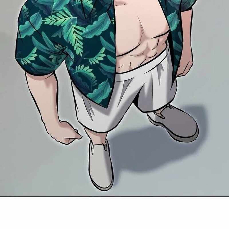 đọc truyện Một Anh Hùng Giỏi Mọi Thứ Chương 14 ảnh 124 tại Thiên Thai Truyện