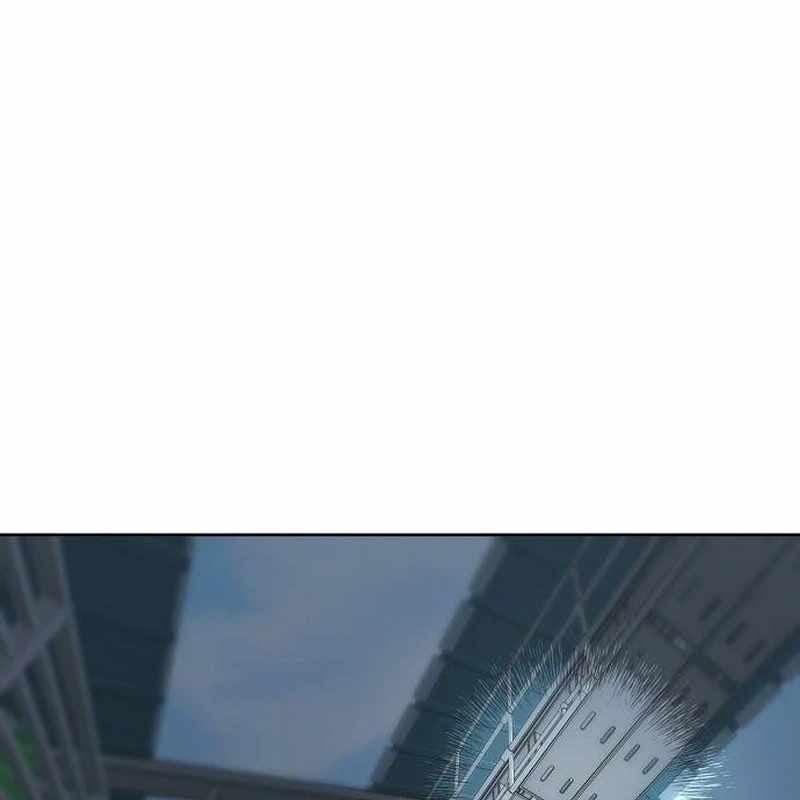 đọc truyện Một Anh Hùng Giỏi Mọi Thứ Chương 14 ảnh 126 tại Thiên Thai Truyện