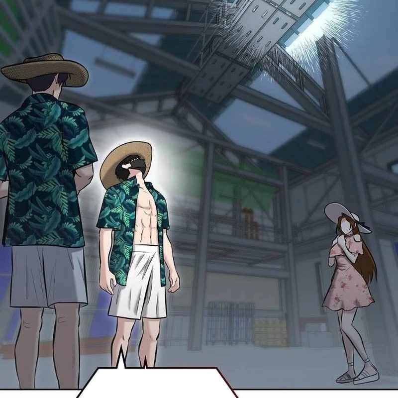 đọc truyện Một Anh Hùng Giỏi Mọi Thứ Chương 14 ảnh 127 tại Thiên Thai Truyện