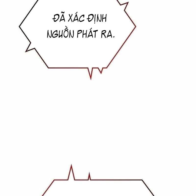 đọc truyện Một Anh Hùng Giỏi Mọi Thứ Chương 14 ảnh 128 tại Thiên Thai Truyện